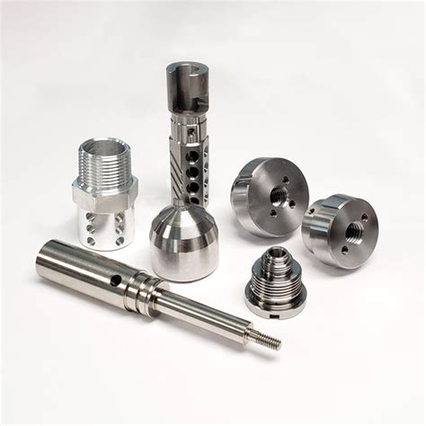 china cnc machining helicopter parts supplier|China cnc machining parts.